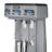 Waring 3 Speed Frozen Drink Maker
