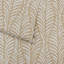 Philpott 16.5' L x 20.5" W Peel and Stick Wallpaper Roll-1984035508