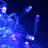 118'' Twinkle String Lights