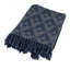 Garnett Throw-959026050