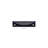 2 1/2" Center to Center Bar Pull-23146487