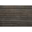 Handmade Gabbeh Oriental Area Rug 5x8