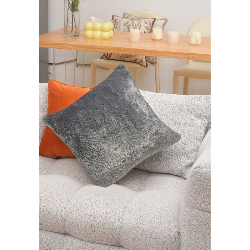 Coussin Madison