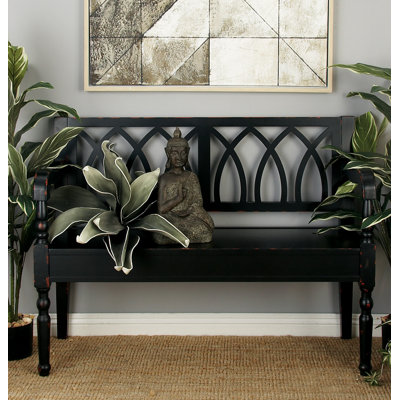 Banc Artella