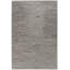 One-of-a-Kind Rectangle 8'4" X 12'4" Area Rug