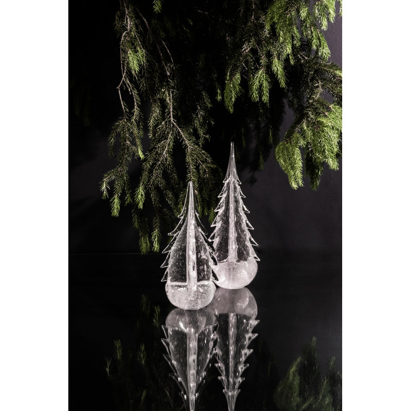 Vela Bubble Evergreen, 16 inch