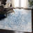 Rumford Performance Oriental Rug-1416102870