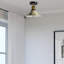 Semi Flush Mount-695608370-695608525