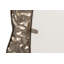 Novelty Mirror-92331052