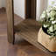 Justine Basilico Console Table-1870823678