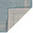 Reyyan Indoor / Outdoor Rug-1377579236