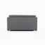 Espitia 3 Seater Sofabed-224490889