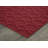 Togut Indoor Rug