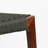 Lure Bar Stool-55904967