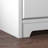 Osvald 31.26'' Wide 2 -Drawer File Cabinet-2136884453