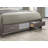 Ryder Sparkle Bed-821777051