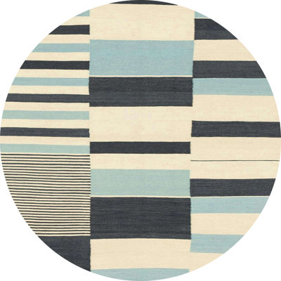Aliena Abstract Indoor Rug