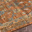 Meja Wool Oriental Area Rug-365014790