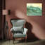 Mur de verre-1820733593