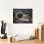 «Midnight Swirl II» par Regina Moore-873346366
