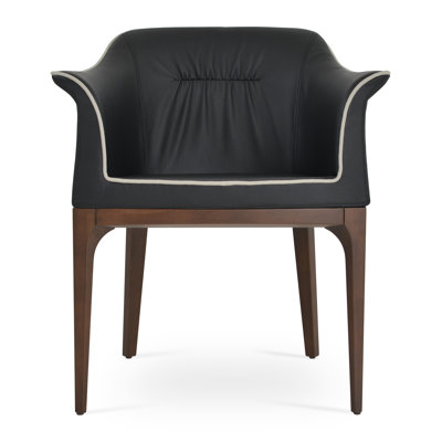 Fauteuil l 27 po London