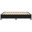 Holdyn Bed-230984574-230984573