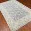 Tapis Mercedas