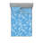 Microfiber Sheet Set