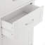 Armoires de plancher de salon autoportantes-1277430793
