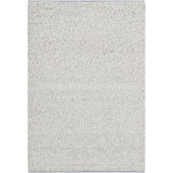 Super Pebble Hand Woven Area Rug