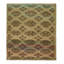 One-of-a-Kind Rectangle 3' X 3'4" Area Rug