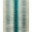 Contemporary Ombre Area Rug-63430463