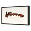 Toy Train Print by Grand Archives-1805565776-1805565777
