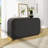 4-Door Curved Corner Design Wavy Door Panel Sideboard-1813665433