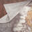 Kilanemos Abstract Indoor Rug-1588439955