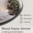 Alvy Arch Mirror-95121453-98451303
