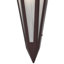 Brum 2 - Light Flush Mounted Sconce-81216483-81216482-128761844
