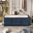 Antique Navy