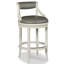 Taylor Stool-97218706-48366704
