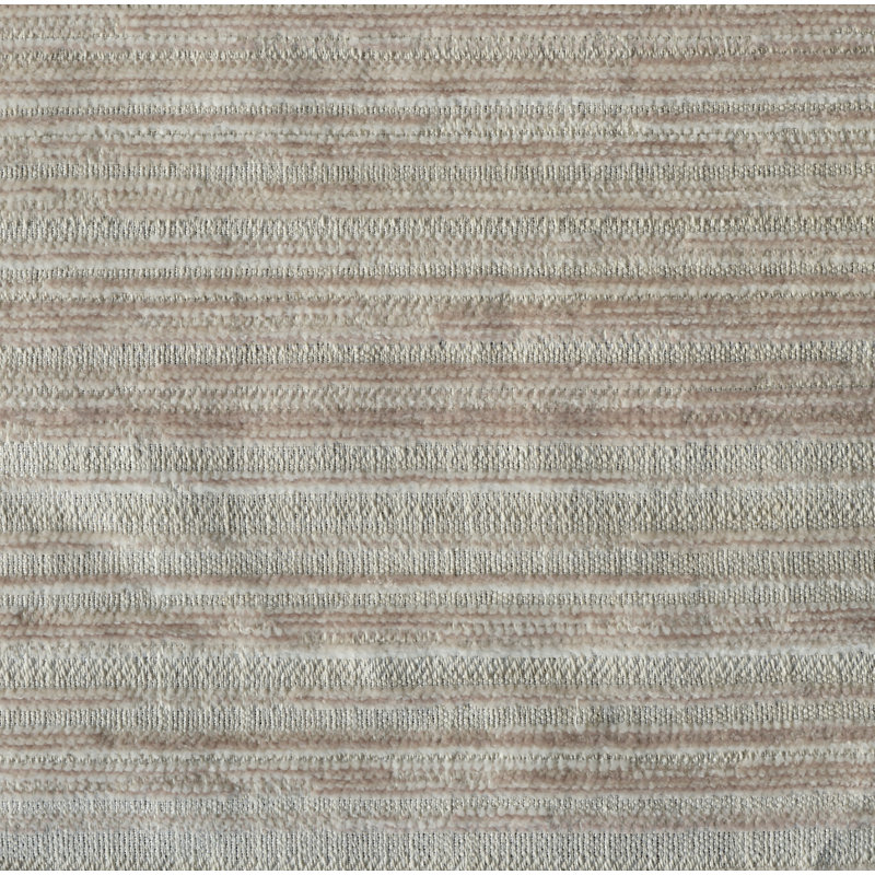 Tissu Catalina Performance, Rosé