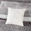 7733529000 Bedding-131376006
