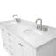 Ensemble de meuble-lavabo double 73 po Cambridge-26337893-132471236