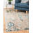 Ikat Indoor Rug-2128754868