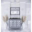 Ensemble de meuble-lavabo simple 36 po Caballero-543547081-584089320