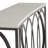 Ella Outdoor Buffet and Console Table-38582016