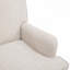 Fauteuil rembourré Havencrest-120200590