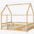 Naturel sélectionné
