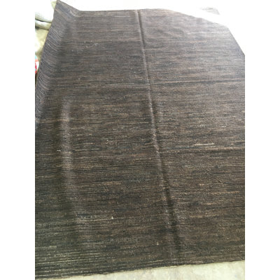 Onyx Storm Modern 6'7" x 9'5"