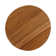 Charnessa Solid Wood End Table