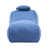 Navy Blue is out of stock